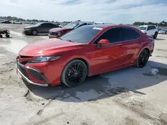 4T1KZ1AK4RU093434 2024 TOYOTA CAMRY
