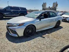 4T1KZ1AK4RU093577 2024 TOYOTA CAMRY