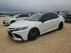 4T1KZ1AK4RU093983 2024 TOYOTA CAMRY