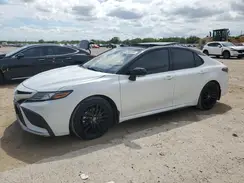4T1KZ1AK4RU095166 2024 TOYOTA CAMRY