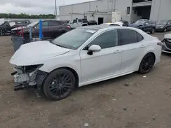 4T1KZ1AK4RU095393 2024 TOYOTA CAMRY