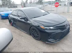 4T1KZ1AK4RU095815 2024 TOYOTA CAMRY