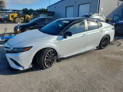 4T1KZ1AK4RU096947 2024 TOYOTA CAMRY