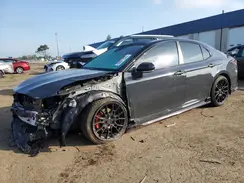 4T1KZ1AK4RU097063 2024 TOYOTA CAMRY