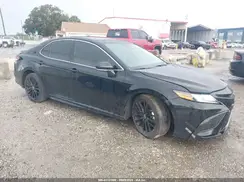 4T1KZ1AK4RU097239 2024 TOYOTA CAMRY