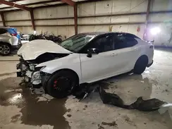 4T1KZ1AK4RU097807 2024 TOYOTA CAMRY