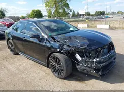 4T1KZ1AK4RU098035 2024 TOYOTA CAMRY