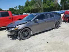 4T1KZ1AK4RU098391 2024 TOYOTA CAMRY