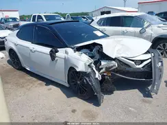 4T1KZ1AK4RU098990 2024 TOYOTA CAMRY