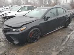 4T1KZ1AK4RU099489 2024 TOYOTA CAMRY