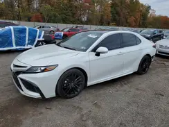 4T1KZ1AK4RU100088 2024 TOYOTA CAMRY
