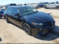 4T1KZ1AK4RU102150 2024 TOYOTA CAMRY