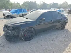 4T1KZ1AK4RU103184 2024 TOYOTA CAMRY