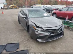4T1KZ1AK4RU103900 2024 TOYOTA CAMRY