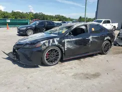 4T1KZ1AK4RU104142 2024 TOYOTA CAMRY