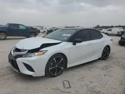 4T1KZ1AK5LU037140 2020 TOYOTA CAMRY