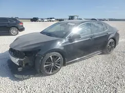 4T1KZ1AK5LU042953 2020 TOYOTA CAMRY