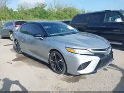 4T1KZ1AK5LU046453 2020 TOYOTA CAMRY