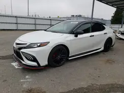 4T1KZ1AK5MU047569 2021 TOYOTA CAMRY