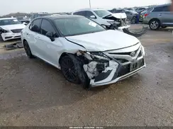 4T1KZ1AK5MU048270 2021 TOYOTA CAMRY