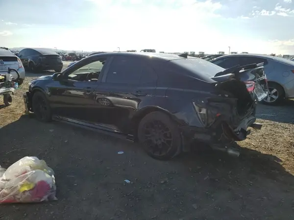 4T1KZ1AK5MU048687 2021 TOYOTA CAMRY - Image 2