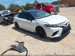 4T1KZ1AK5MU048933 2021 TOYOTA CAMRY