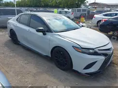 4T1KZ1AK5MU049466 2021 TOYOTA CAMRY