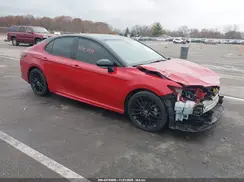4T1KZ1AK5MU049810 2021 TOYOTA CAMRY