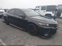 4T1KZ1AK5MU050875 2021 TOYOTA CAMRY