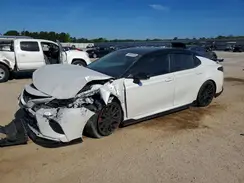 4T1KZ1AK5MU050973 2021 TOYOTA CAMRY