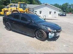 4T1KZ1AK5MU051265 2021 TOYOTA CAMRY