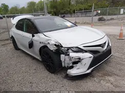 4T1KZ1AK5MU051590 2021 TOYOTA CAMRY