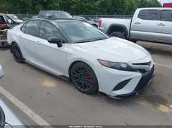 4T1KZ1AK5MU052173 2021 TOYOTA CAMRY