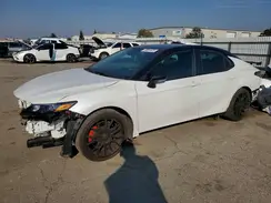 4T1KZ1AK5MU052304 2021 TOYOTA CAMRY