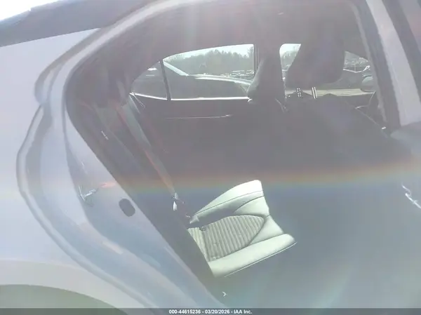 4T1KZ1AK5MU053758 2021 TOYOTA CAMRY - Image 8