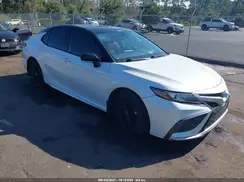 4T1KZ1AK5MU053792 2021 TOYOTA CAMRY