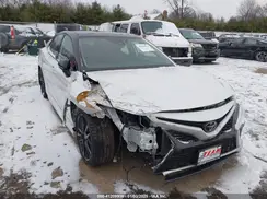 4T1KZ1AK5MU053985 2021 TOYOTA CAMRY