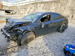 4T1KZ1AK5MU054182 2021 TOYOTA CAMRY