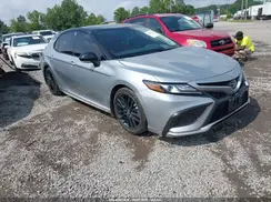 4T1KZ1AK5MU055347 2021 TOYOTA CAMRY