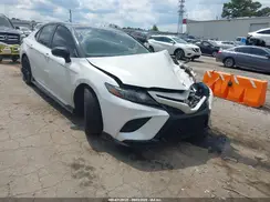 4T1KZ1AK5MU056093 2021 TOYOTA CAMRY