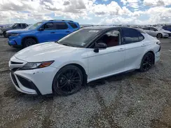 4T1KZ1AK5MU056191 2021 TOYOTA CAMRY