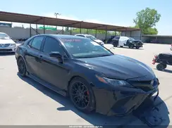 4T1KZ1AK5MU056868 2021 TOYOTA CAMRY