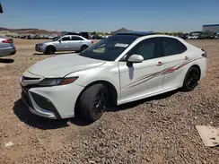 4T1KZ1AK5MU057115 2021 TOYOTA CAMRY