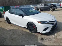 4T1KZ1AK5MU057681 2021 TOYOTA CAMRY