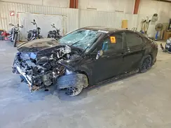 4T1KZ1AK5MU060273 2021 TOYOTA CAMRY