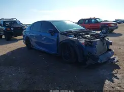 4T1KZ1AK5NU060310 2022 TOYOTA CAMRY