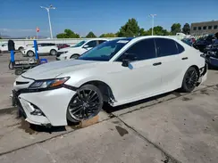 4T1KZ1AK5NU060906 2022 TOYOTA CAMRY