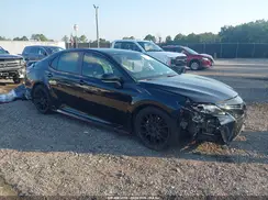 4T1KZ1AK5NU061103 2022 TOYOTA CAMRY