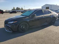 4T1KZ1AK5NU061571 2022 TOYOTA CAMRY