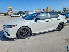 4T1KZ1AK5NU061652 2022 TOYOTA CAMRY